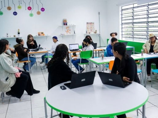 SP abre processo seletivo para professores com salários de até R$ 5,3 mil