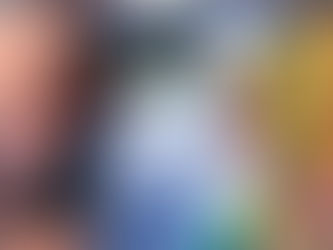 Travesti e motorista são presos nus em motel após briga por drogas