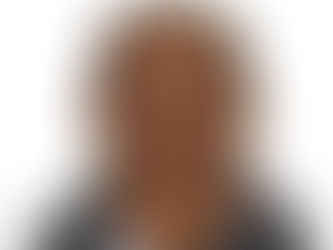 Coronel da PM é preso por ameaça e invasão de terra no Entorno do DF