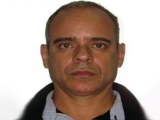 Coronel da PM é preso por ameaça e invasão de terra no Entorno do DF