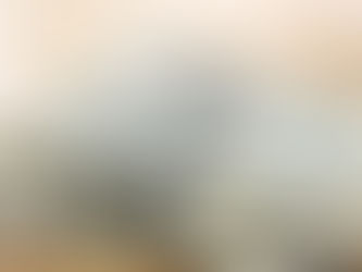 Dólar tem maior queda diária em dois anos e meio