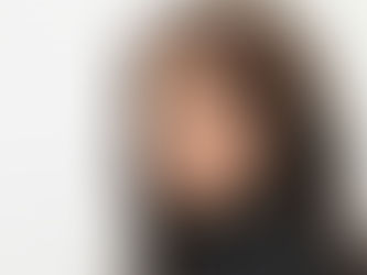 Klara Castanho revela que foi estuprada, engravidou e doou o bebê