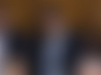 Deputado do País de Gales foge após acidente com 'medo de ser estuprado'