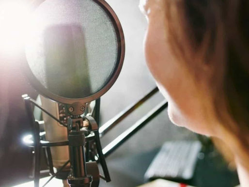 Sucesso de astros da música saídos das redes sociais reduz poder de fogo das gravadoras