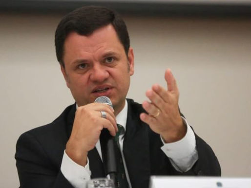 Torres depõe nesta 2ª. Veja pontos que o ex-ministro terá de explicar