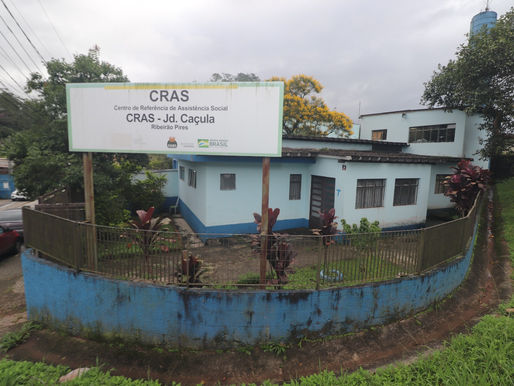 Assistência Social de Ribeirão inicia testes para atualização e cadastro do CadÚnico sem agendamento