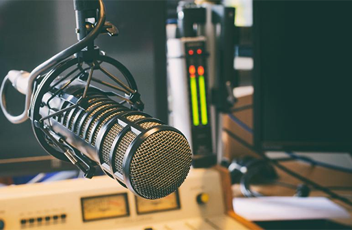 Repórter da EBC é deslocado da Saúde após questionar militares na pasta