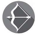 signos-png-8.png