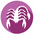 signos-png-8.png