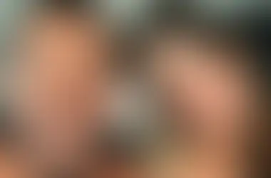 Sthefany Brito atualiza estado de saúde do filho e do irmão, Kayky Brito