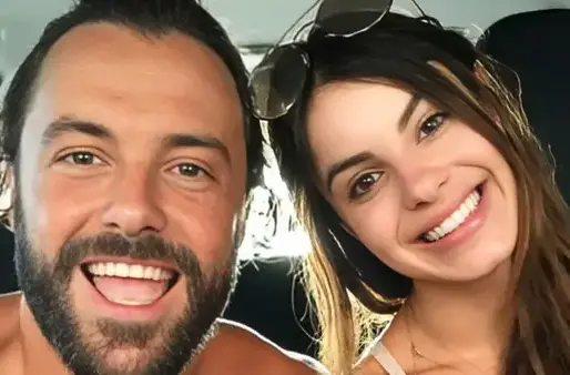Sthefany Brito atualiza estado de saúde do filho e do irmão, Kayky Brito