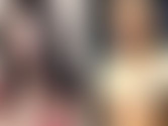 Mulher que acusa MC Lan de estupro diz: 'Ele parou porque comecei a chorar'