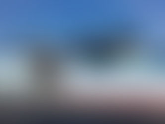 Ataque a creche deixa quatro crianças mortas em Blumenau (SC)