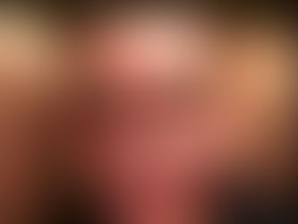 Filho de brasileiros é preso por invadir Capitólio, nos EUA