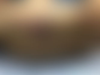 GO: pastores são donos de clínica clandestina que torturava pacientes
