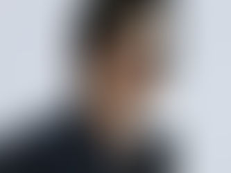 Com BBB 21, busca por músicas de Fiuk sobe 330% na Deezer, e Projota cresce 40 vezes