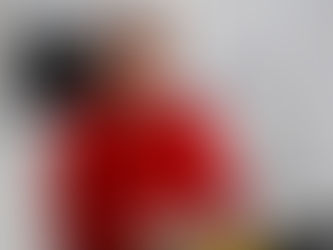 Vovó Palmirinha morre aos 91 anos em São Paulo