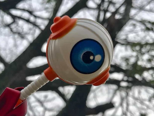 Globo revelará de dois em dois os participantes do BBB 21