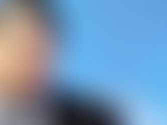 Filho de Datena não quer que pai se candidate, mas assume seu lugar na TV.
