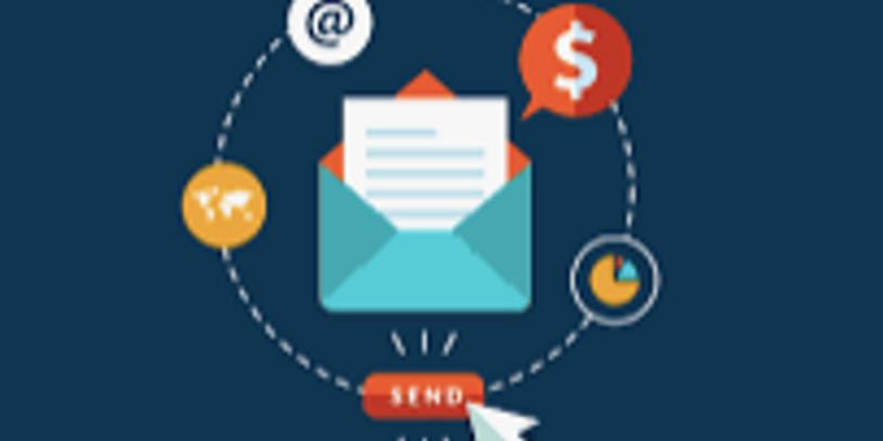 E-mail marketing with Jennifer Wiese of Workroom Social and Camp Workroom Social