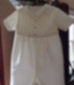 FullSizeRender 2