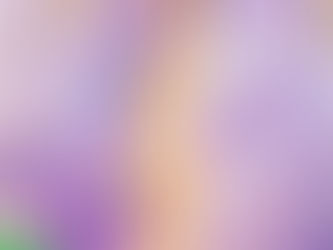 Build your Inner Self with InnerWear