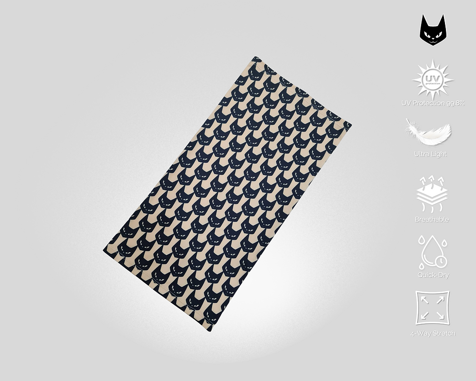 Thumbnail: CatWrap by DarkCat