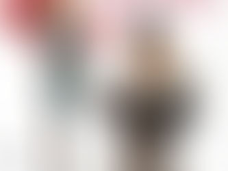 ชุด DarkCat ดีไซน์หลากหลาย ลวดลายไม่มีซ้ำ !