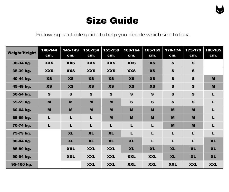 Thumbnail: 2Easy Bodysuit-Funky Flow