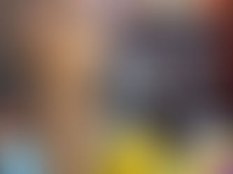 ทริปต่างประเทศต้องมา Bodysuit ก็ต้องมี ! เตรียมจัดทริปเที่ยว ต้อนรับประเทศเปิด