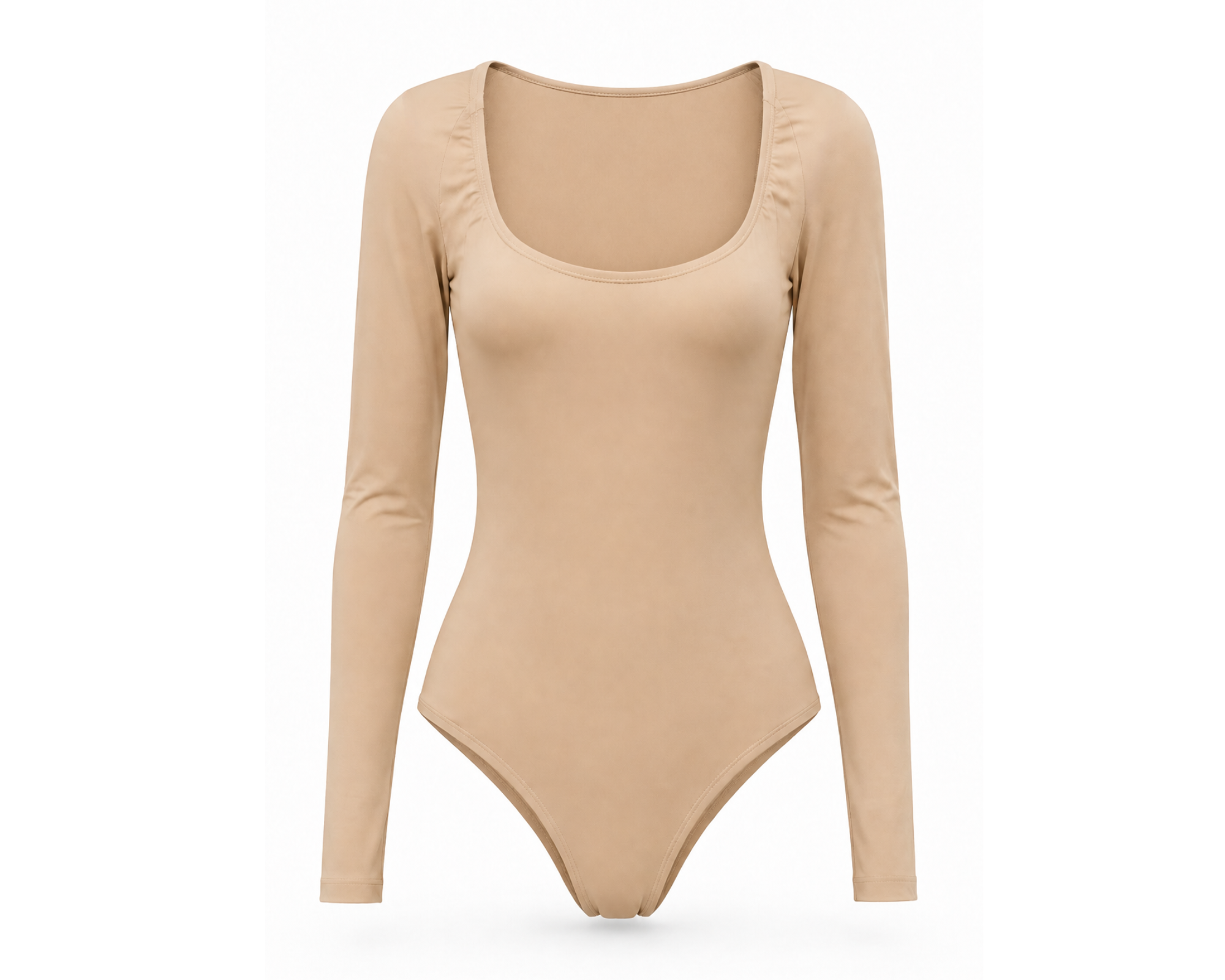 Breeze Body