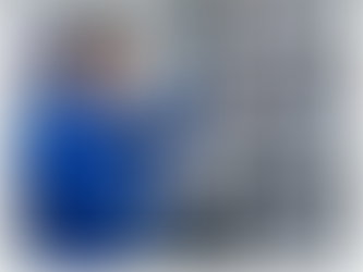 Guía Definitiva: Diferencias entre Cables de Control e Instrumentación