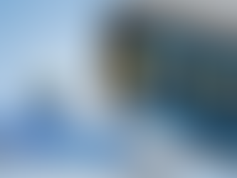 Panduit NetKey: Rendimiento y calidad a un precio inteligente para tu red