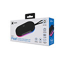 XTS-607_Box_01.jpg