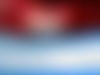 Confiabilidad en la conexión de alarmas de incendios