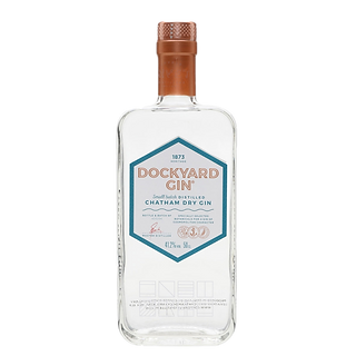 copper-rivet-dockyard-gin (1)_clipped_re