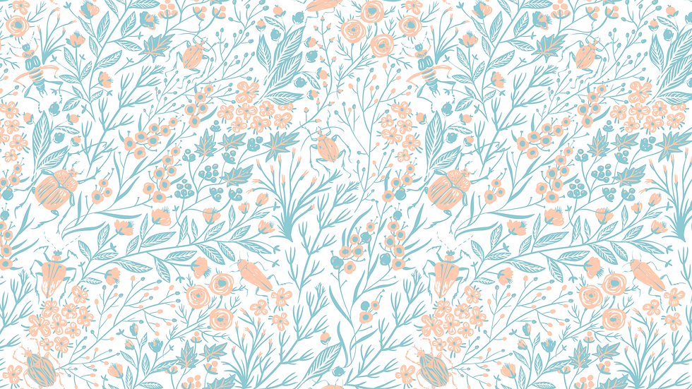Untitled design - 2021-01-08T113421.066.