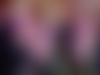 Maidstone Distillery's gin wins Kent spirit award