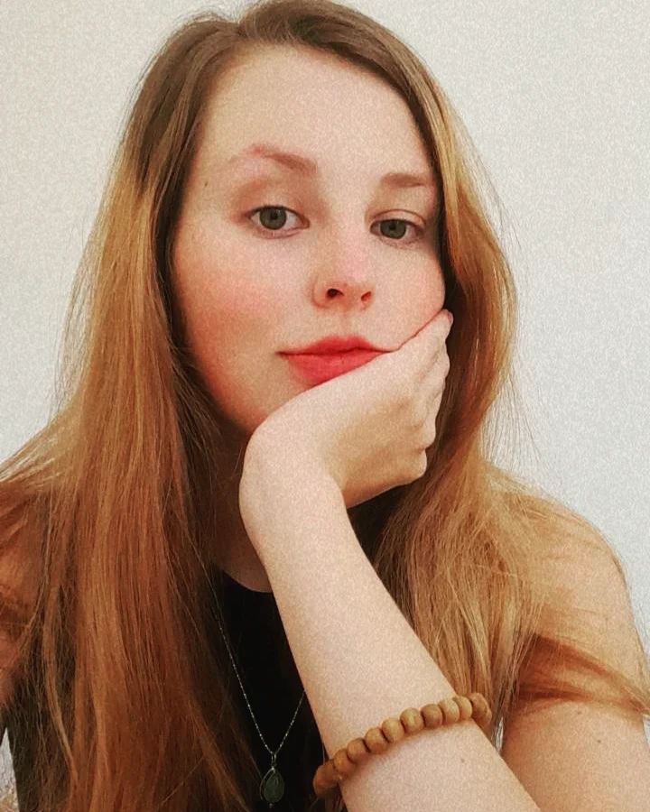 Maria Júlia Klippel LAPOFRAN.webp