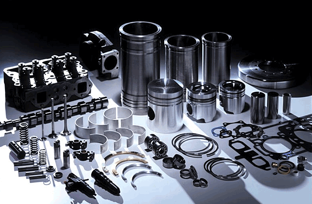 parts.gif