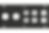 Thumbnail: Dual Passive Stereo Attenuator (1U)