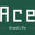 執筆者の写真: Ace