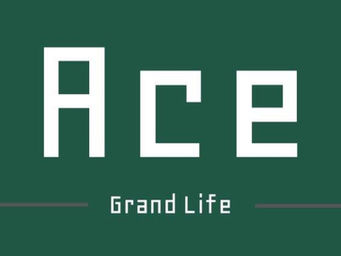 訪問看護リハビリステーションAce開設&記念講演会