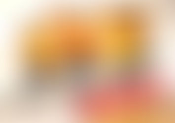 じゃんじゃんじゃんぐる探検隊