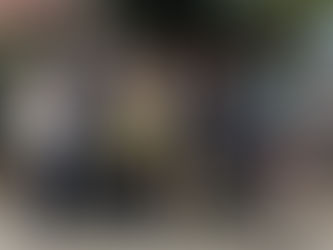 児童発達支援 保育所等訪問支援Moreモア