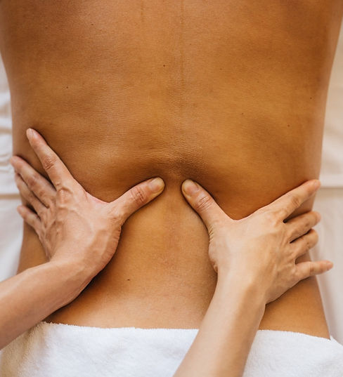 back-and-shoulder-massage-bangkok.jpg