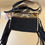 Thumbnail: Western Crossover Bag - Brown