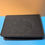 Thumbnail: Harley Davidson ID Holder - Flip-up Black