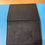 Thumbnail: Harley Davidson ID Holder - Flip-up Black