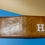 Thumbnail: Men's Bi-Fold Leather Wallet - Houston Astros Mercury